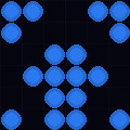 147.0.99.50