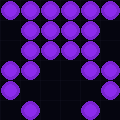 147.0.99.51