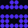 147.0.99.54