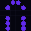 147.0.99.55