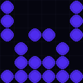 147.0.99.56