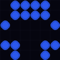 147.0.99.58