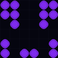 147.0.99.59