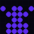 147.0.99.6