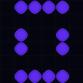 147.0.99.60