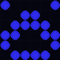 147.0.99.61