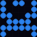 147.0.99.62