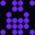 147.0.99.63
