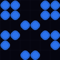 147.0.99.65