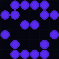 147.0.99.66