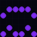 147.0.99.7