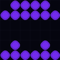 147.0.99.71