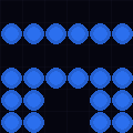 147.0.99.72