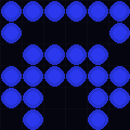 147.0.99.74
