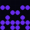 147.0.99.78