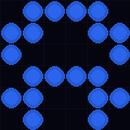147.0.99.8