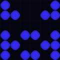 147.0.99.80