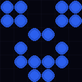 147.0.99.81