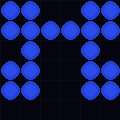 147.0.99.85