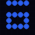 147.0.99.87