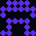 147.0.99.88
