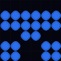 147.0.99.9