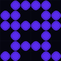 147.0.99.90