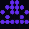 147.0.99.92