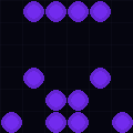147.0.99.93