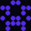 147.0.99.94