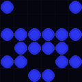 147.0.99.96