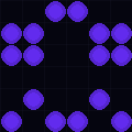 147.0.99.98