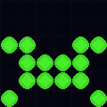 147.136.160.123