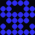 147.136.179.156