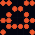 147.136.233.167
