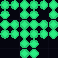 147.136.242.93