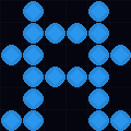 147.136.68.217