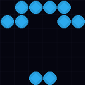 147.136.68.51