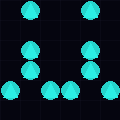 147.136.73.87