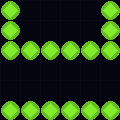 147.161.0.0