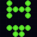 147.161.0.100