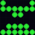 147.161.0.102