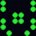 147.161.0.103