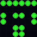 147.161.0.104