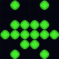 147.161.0.107