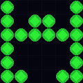147.161.0.108