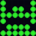 147.161.0.110