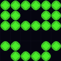 147.161.0.111