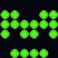 147.161.0.113