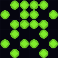 147.161.0.114
